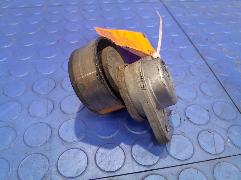 2017 GMC Acadia Engine Belt Tensioner