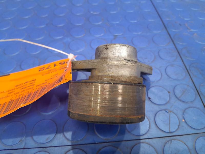 2017 GMC Acadia Engine Belt Tensioner
