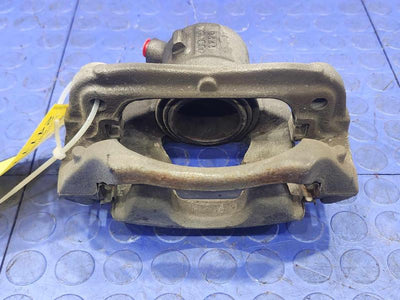 2017 MINI Cooper Caliper