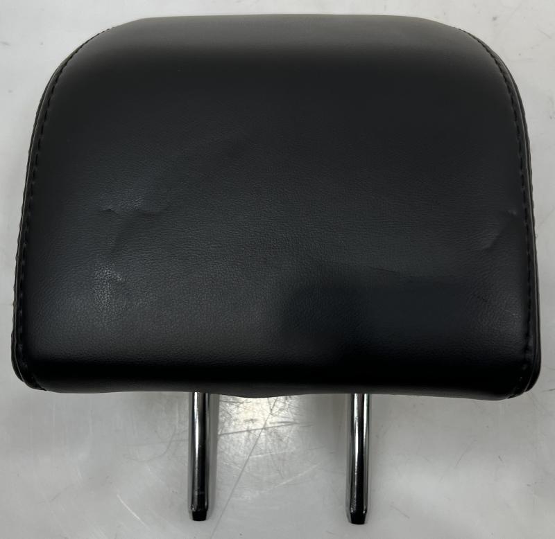 2013 Lincoln MKZ Headrest