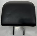 2013 Lincoln MKZ Headrest