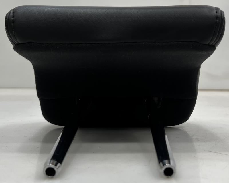 2013 Lincoln MKZ Headrest