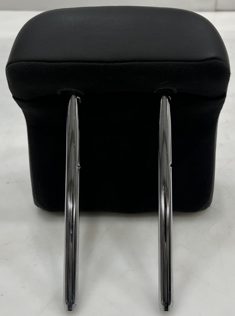 2013 Lincoln MKZ Headrest