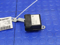 2014 Acura RLX Smart Key Roof Control Module Genuine OEM Part 38360-TY2-A01