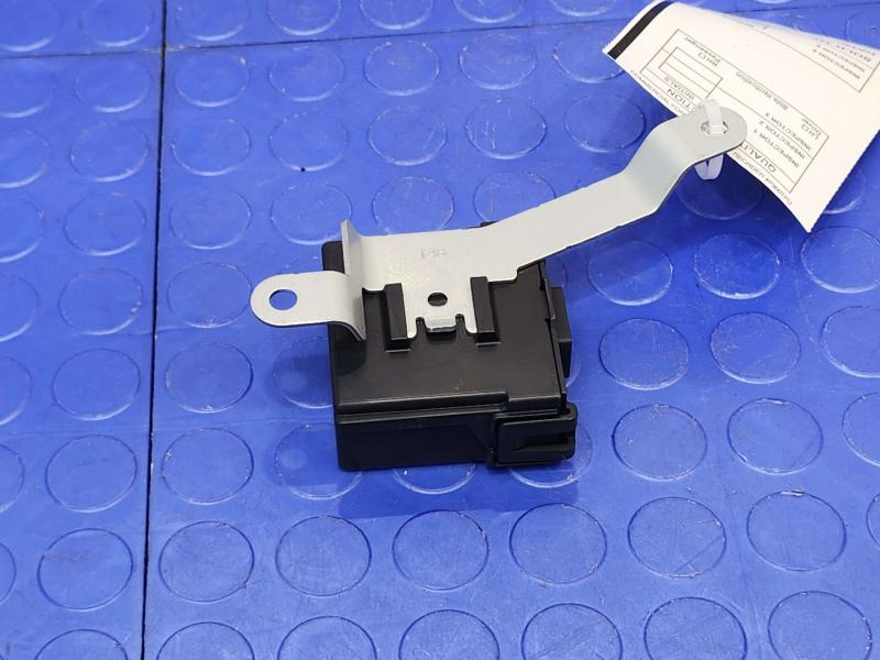 2014 Acura RLX Smart Key Roof Control Module Genuine OEM Part 38360-TY2-A01