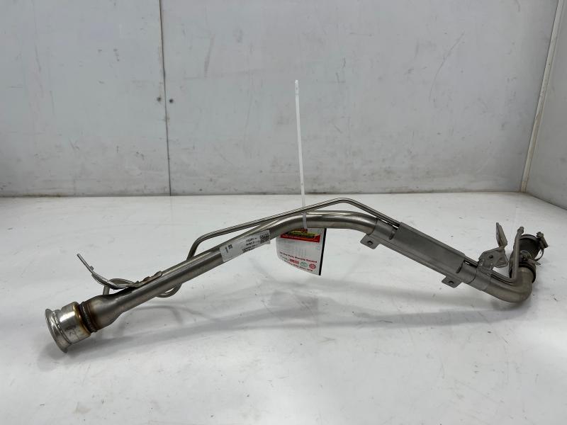 2021 Chevrolet Trailblazer Fuel Filler Neck