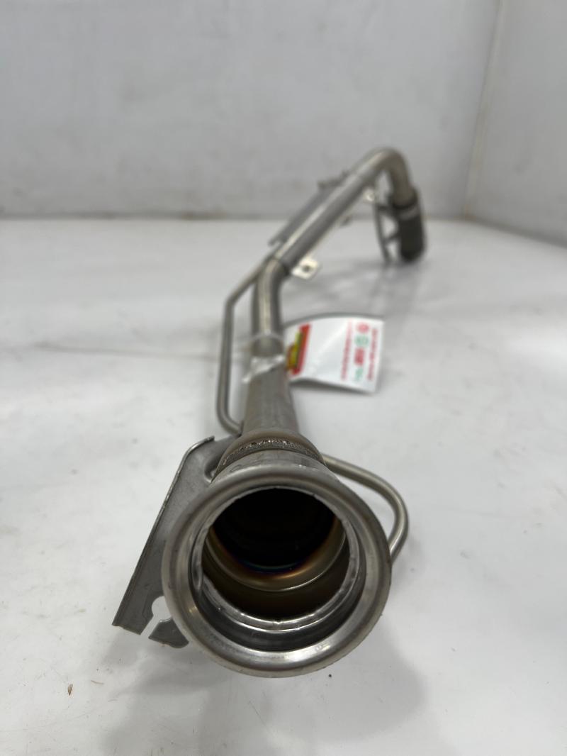 2021 Chevrolet Trailblazer Fuel Filler Neck