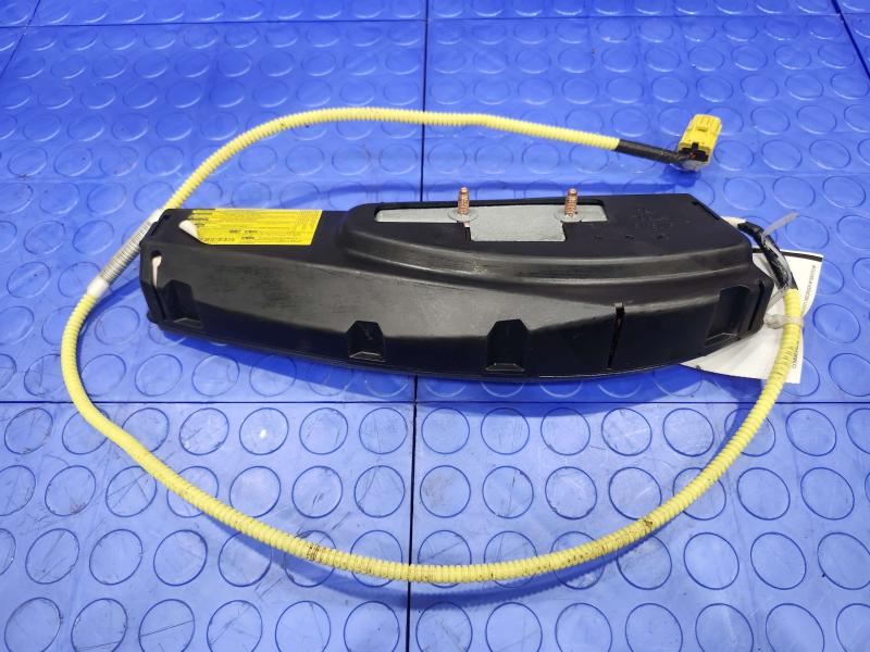 2012 Subaru Outback Legacy Passenger Front Seat Air Bag Right Side OEM 98201AJ02B