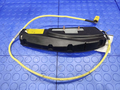 2012 Subaru Outback Legacy Passenger Front Seat Air Bag Right Side OEM 98201AJ02B