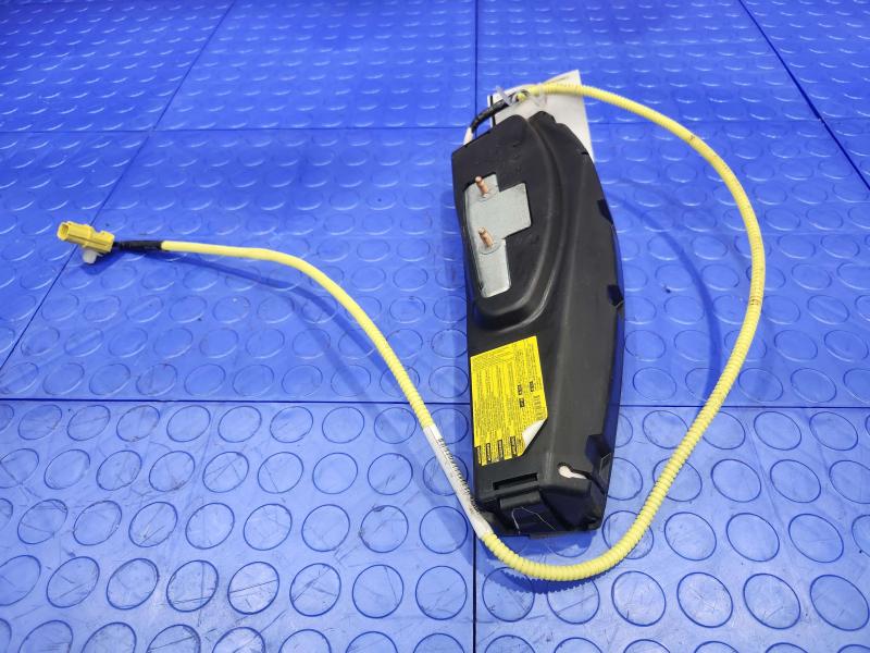 2012 Subaru Outback Legacy Passenger Front Seat Air Bag Right Side OEM 98201AJ02B