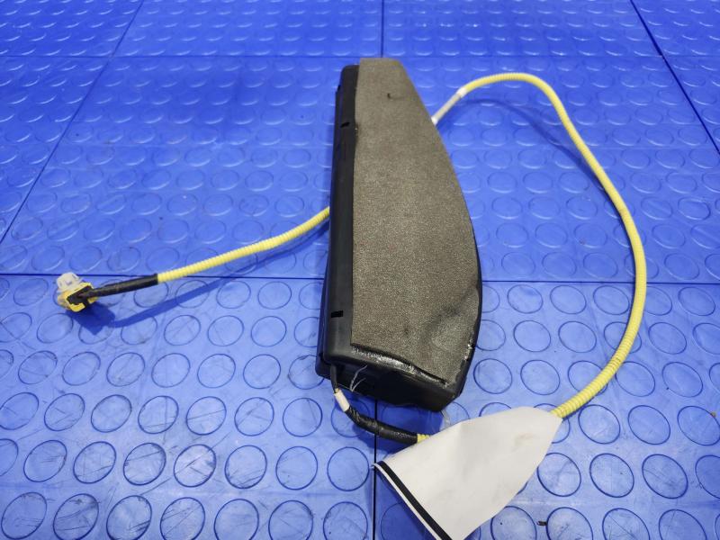 2012 Subaru Outback Legacy Passenger Front Seat Air Bag Right Side OEM 98201AJ02B