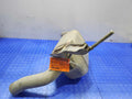 2021 Chrysler Voyager Muffler