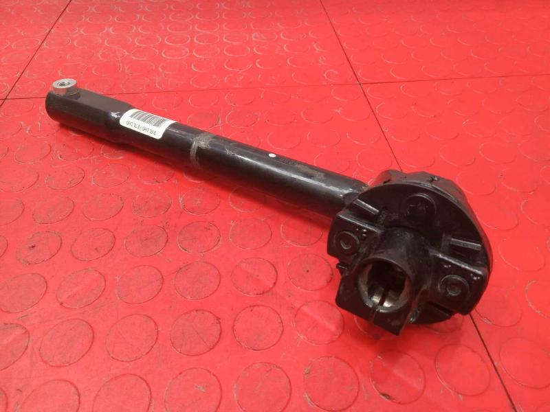 2021 Dodge Charger Steering Coupler