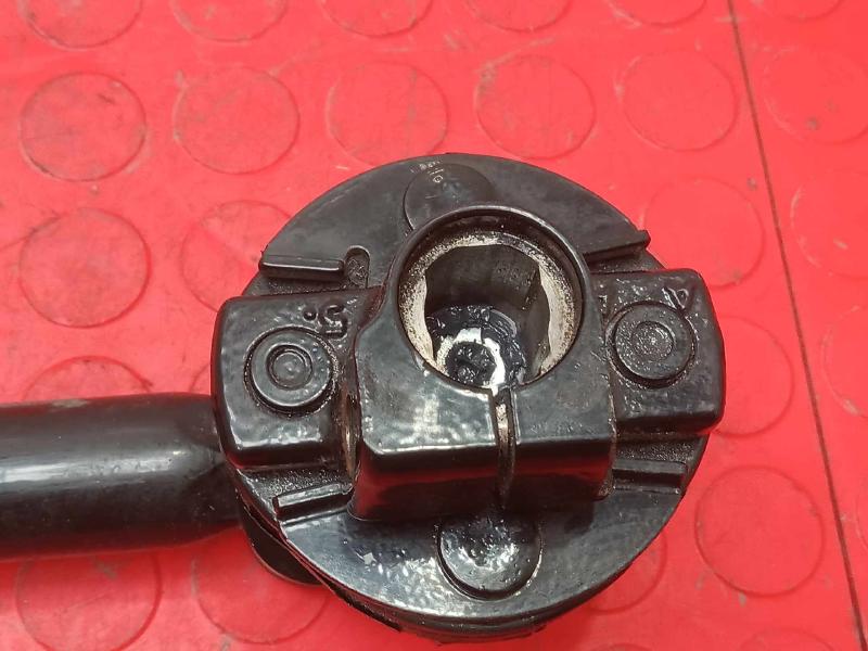 2021 Dodge Charger Steering Coupler
