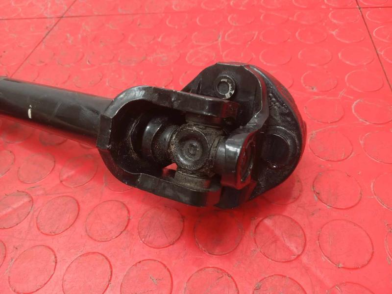 2021 Dodge Charger Steering Coupler
