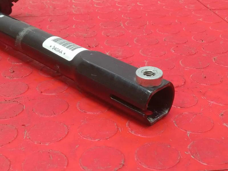 2021 Dodge Charger Steering Coupler
