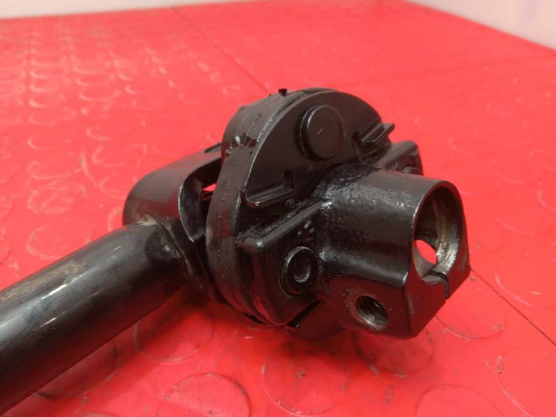 2021 Dodge Charger Steering Coupler