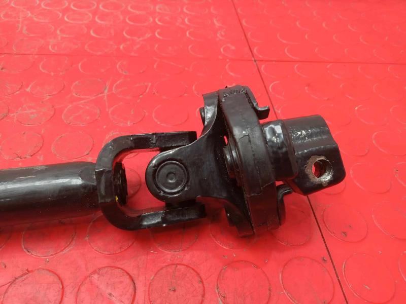 2021 Dodge Charger Steering Coupler