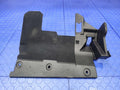 2012 Subaru Legacy Misc Ebay Parts