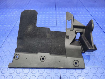 2012 Subaru Legacy Misc Ebay Parts