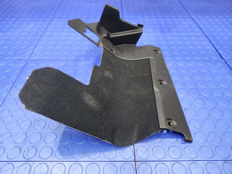 2012 Subaru Legacy Misc Ebay Parts
