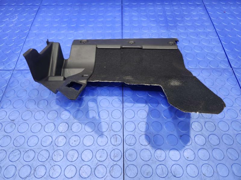 2012 Subaru Legacy Misc Ebay Parts