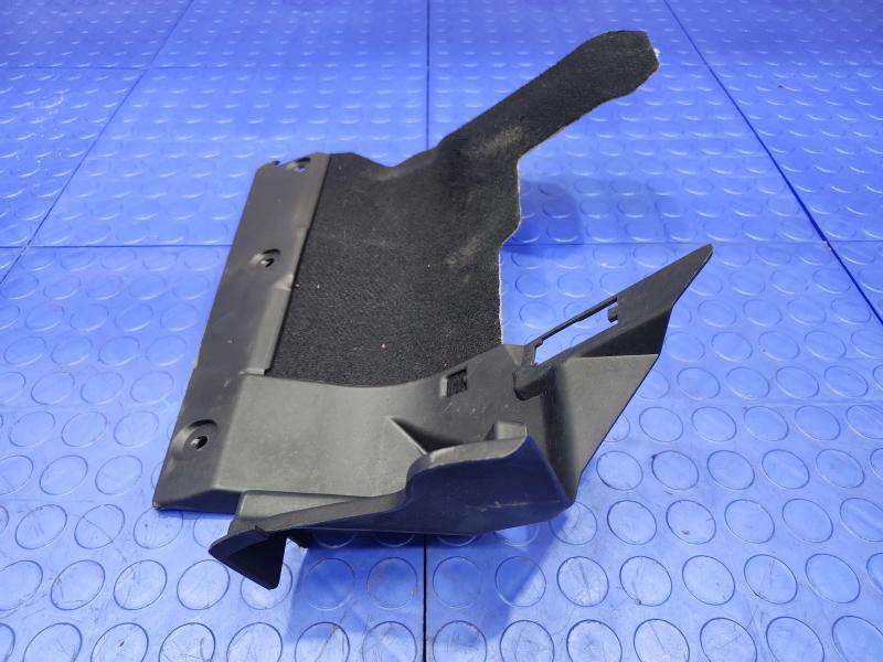 2012 Subaru Legacy Misc Ebay Parts