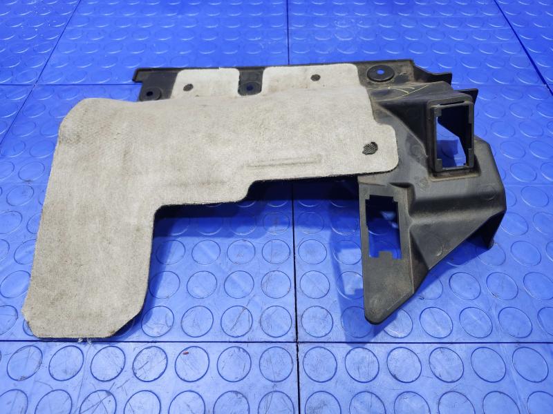 2012 Subaru Legacy Misc Ebay Parts