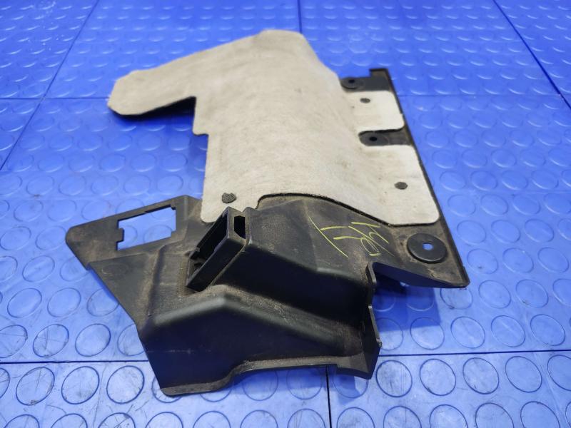 2012 Subaru Legacy Misc Ebay Parts