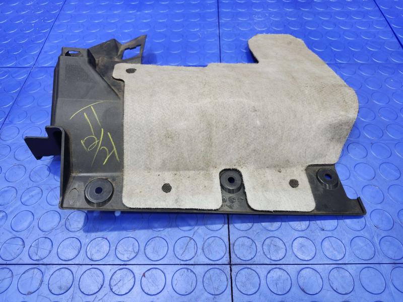 2012 Subaru Legacy Misc Ebay Parts