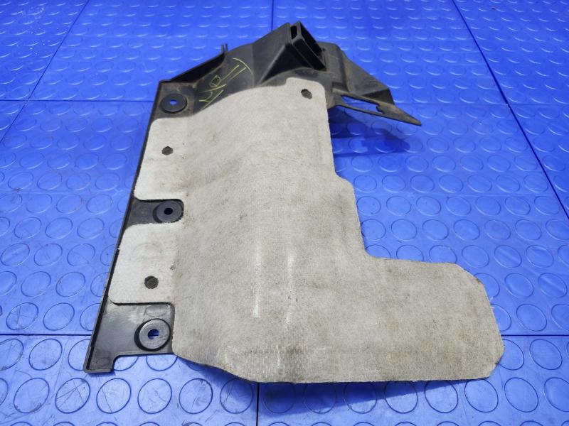 2012 Subaru Legacy Misc Ebay Parts