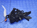 2014-2019 Toyota Corolla Hood Lock Latch Assembly Genuine OEM 5351002500
