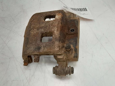 2005 Dodge Ram 1500 Front Brake Caliper Assembly RH Passenger Side OEM 05134582AC
