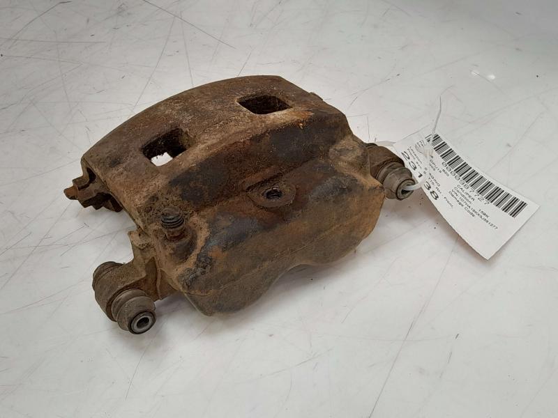 2005 Dodge Ram 1500 Front Brake Caliper Assembly RH Passenger Side OEM 05134582AC