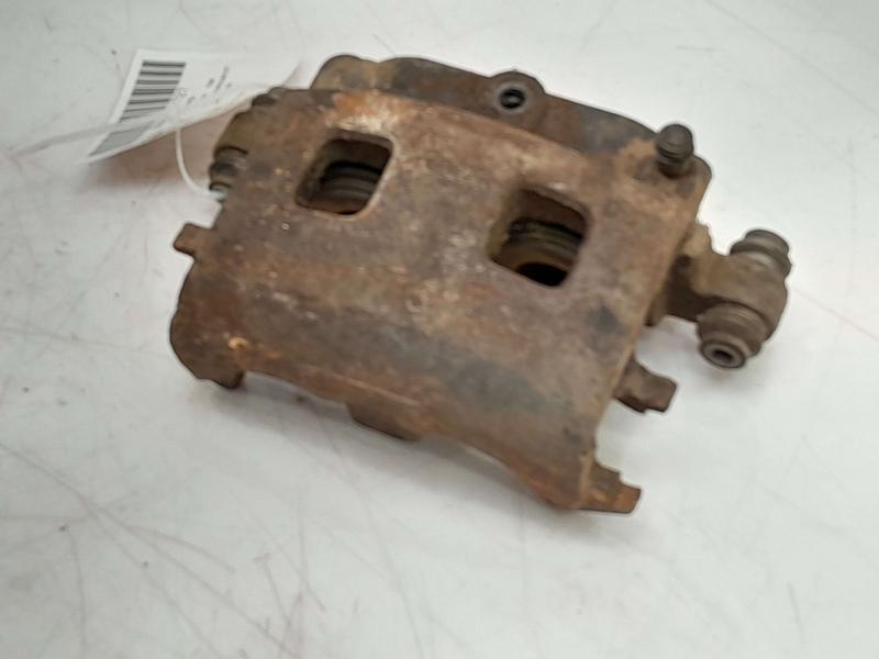 2005 Dodge Ram 1500 Front Brake Caliper Assembly RH Passenger Side OEM 05134582AC