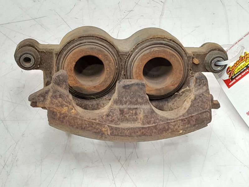 2005 Dodge Ram 1500 Front Brake Caliper Assembly RH Passenger Side OEM 05134582AC