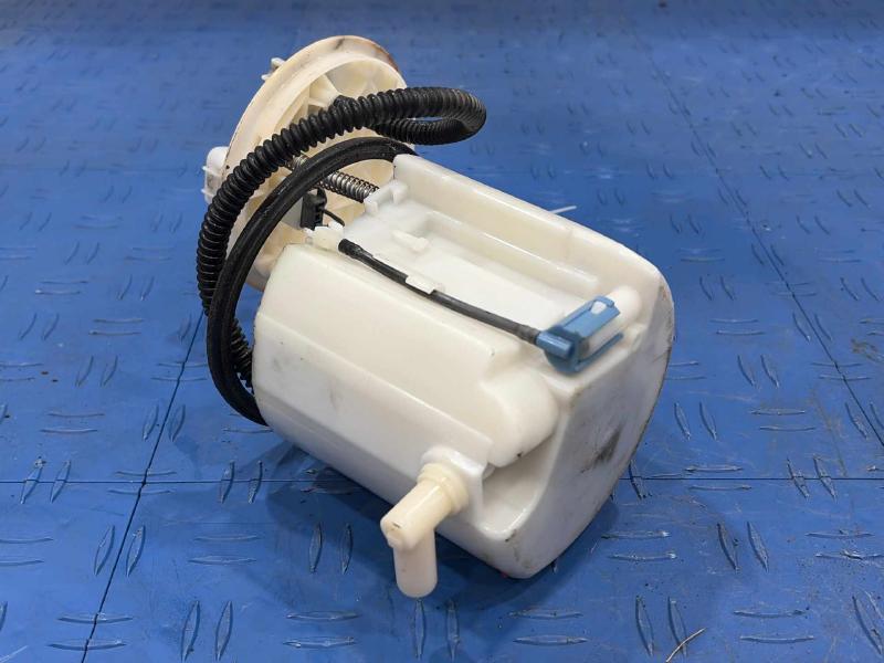 2007 Toyota RAV4 Fuel Pump