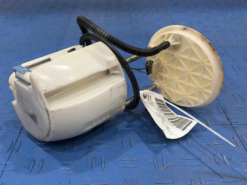 2007 Toyota RAV4 Fuel Pump