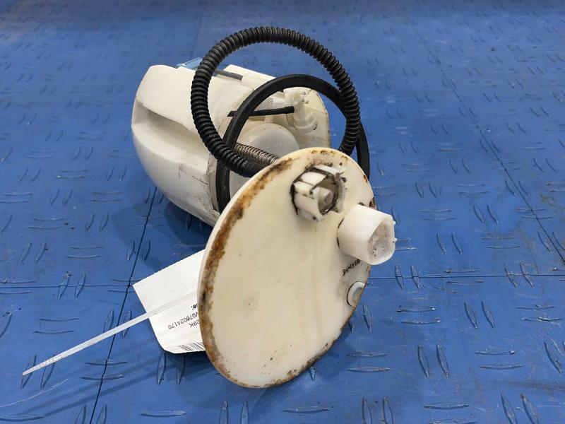 2007 Toyota RAV4 Fuel Pump