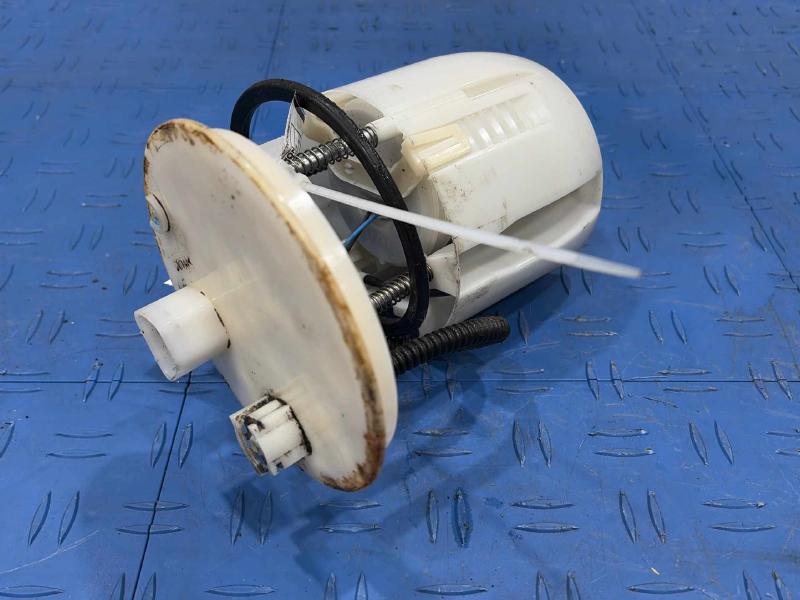 2007 Toyota RAV4 Fuel Pump