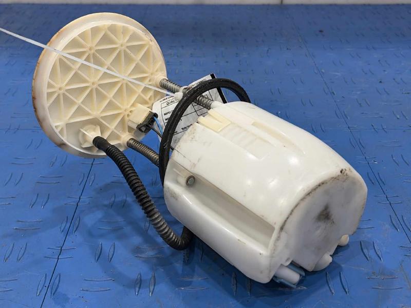 2007 Toyota RAV4 Fuel Pump