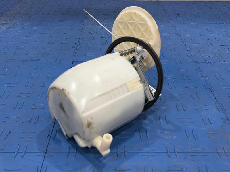 2007 Toyota RAV4 Fuel Pump