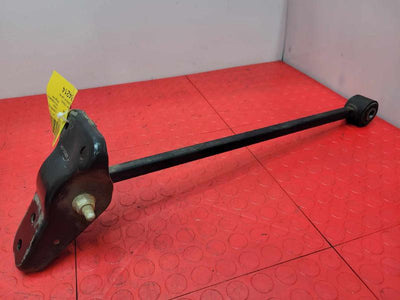 2006 Chevrolet Impala Lower Control Arm Rr