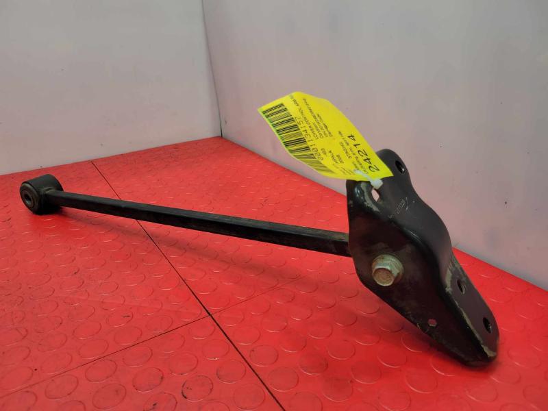 2006 Chevrolet Impala Lower Control Arm Rr