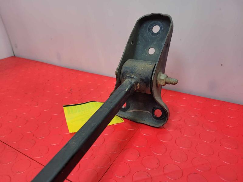 2006 Chevrolet Impala Lower Control Arm Rr