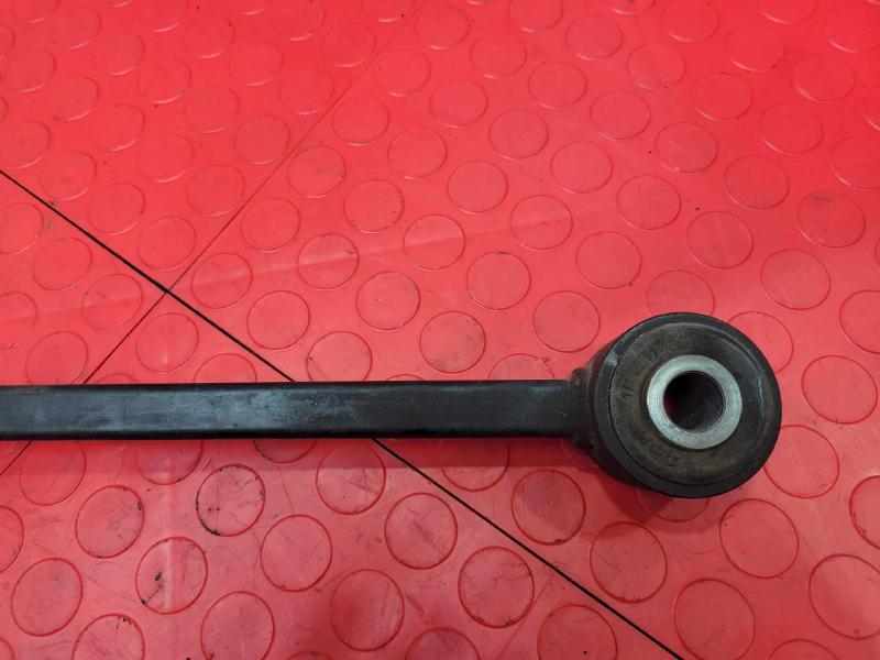 2006 Chevrolet Impala Lower Control Arm Rr