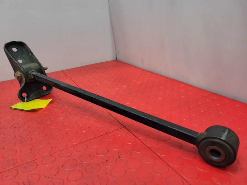 2006 Chevrolet Impala Lower Control Arm Rr