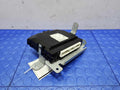 2013-2014 Hyundai Santa Fe Keyless Ignition Control Module OEM 95480B8000