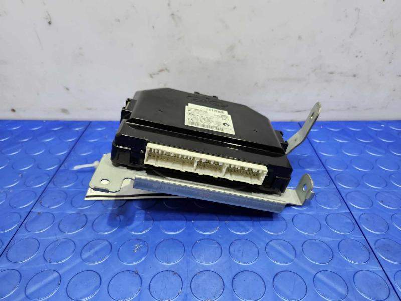 2013-2014 Hyundai Santa Fe Keyless Ignition Control Module OEM 95480B8000