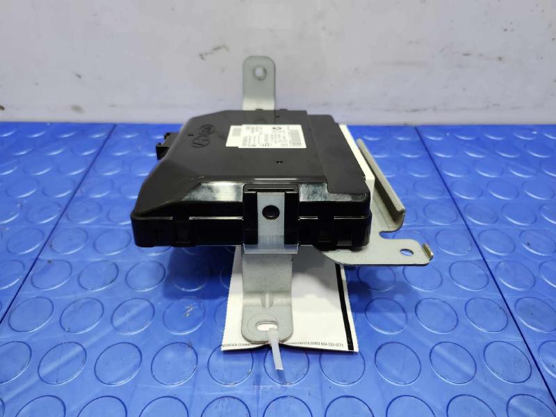 2013-2014 Hyundai Santa Fe Keyless Ignition Control Module OEM 95480B8000